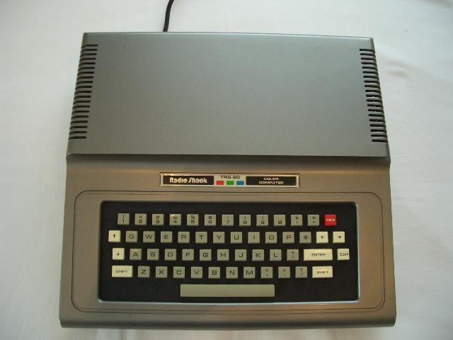 TRS 80 Color.JPG